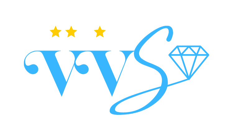 VVS Philippines